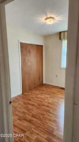 $299,000 | 6073 Dvoray, Marianna, FL 32446