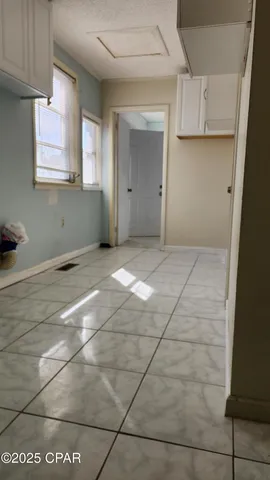 $299,000 | 6073 Dvoray, Marianna, FL 32446