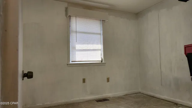 $299,000 | 6073 Dvoray, Marianna, FL 32446