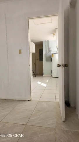 $299,000 | 6073 Dvoray, Marianna, FL 32446