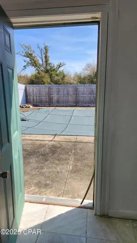 $299,000 | 6073 Dvoray, Marianna, FL 32446