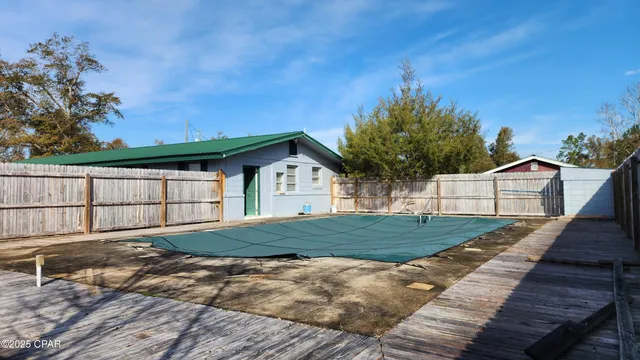 $299,000 | 6073 Dvoray, Marianna, FL 32446