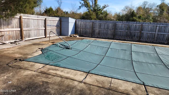 $299,000 | 6073 Dvoray, Marianna, FL 32446