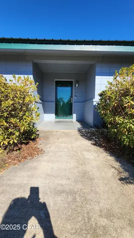 $299,000 | 6073 Dvoray, Marianna, FL 32446