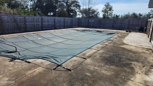 $299,000 | 6073 Dvoray, Marianna, FL 32446