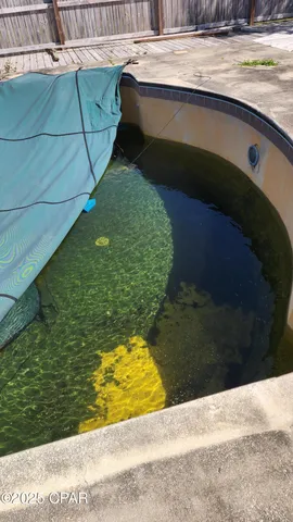 $299,000 | 6073 Dvoray, Marianna, FL 32446