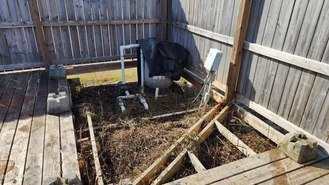 $299,000 | 6073 Dvoray, Marianna, FL 32446