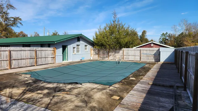 $299,000 | 6073 Dvoray, Marianna, FL 32446