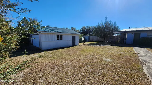 $299,000 | 6073 Dvoray, Marianna, FL 32446