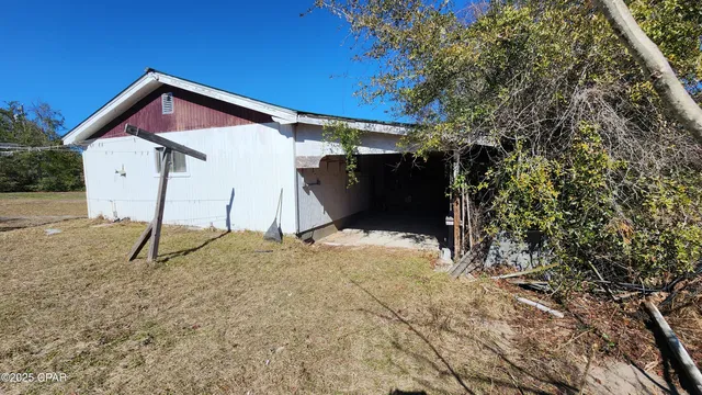 $299,000 | 6073 Dvoray, Marianna, FL 32446