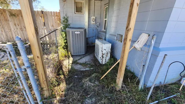 $299,000 | 6073 Dvoray, Marianna, FL 32446