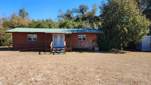 $299,000 | 6073 Dvoray, Marianna, FL 32446