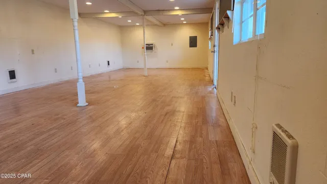 $299,000 | 6073 Dvoray, Marianna, FL 32446