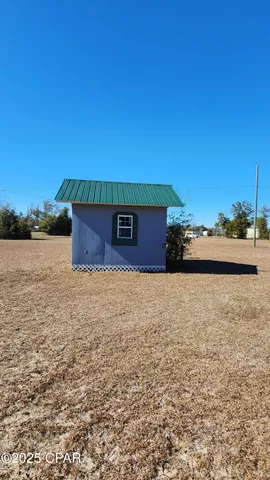 $299,000 | 6073 Dvoray, Marianna, FL 32446