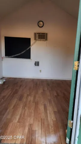 $299,000 | 6073 Dvoray, Marianna, FL 32446