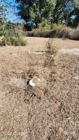 $299,000 | 6073 Dvoray, Marianna, FL 32446