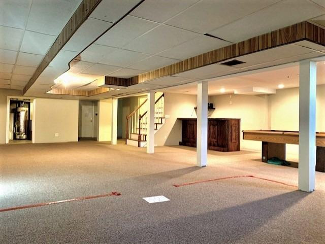 3999 Winchester Road Lexington, KY 40509 - Photo 21 of 52 Photo 21