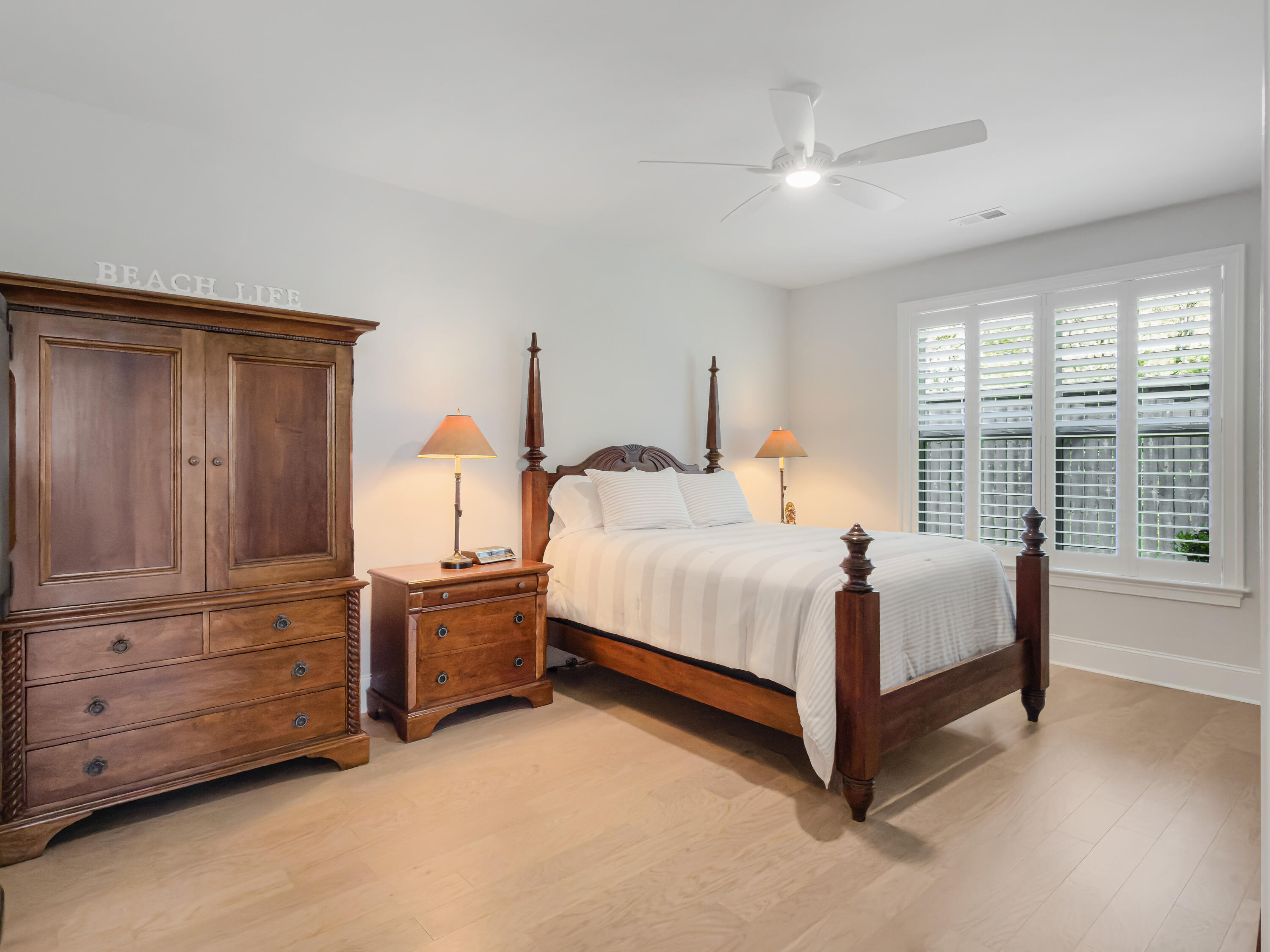 1189 Rudy Ln Mount Mount Pleasant, SC 29466 - Photo 32 of 61 Gallery Image 32