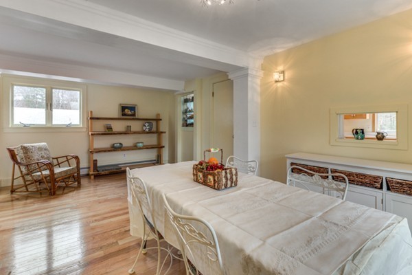 28 Alpine Road Wayland, MA 01778 - Photo 13 of 30 Gallery Image 13