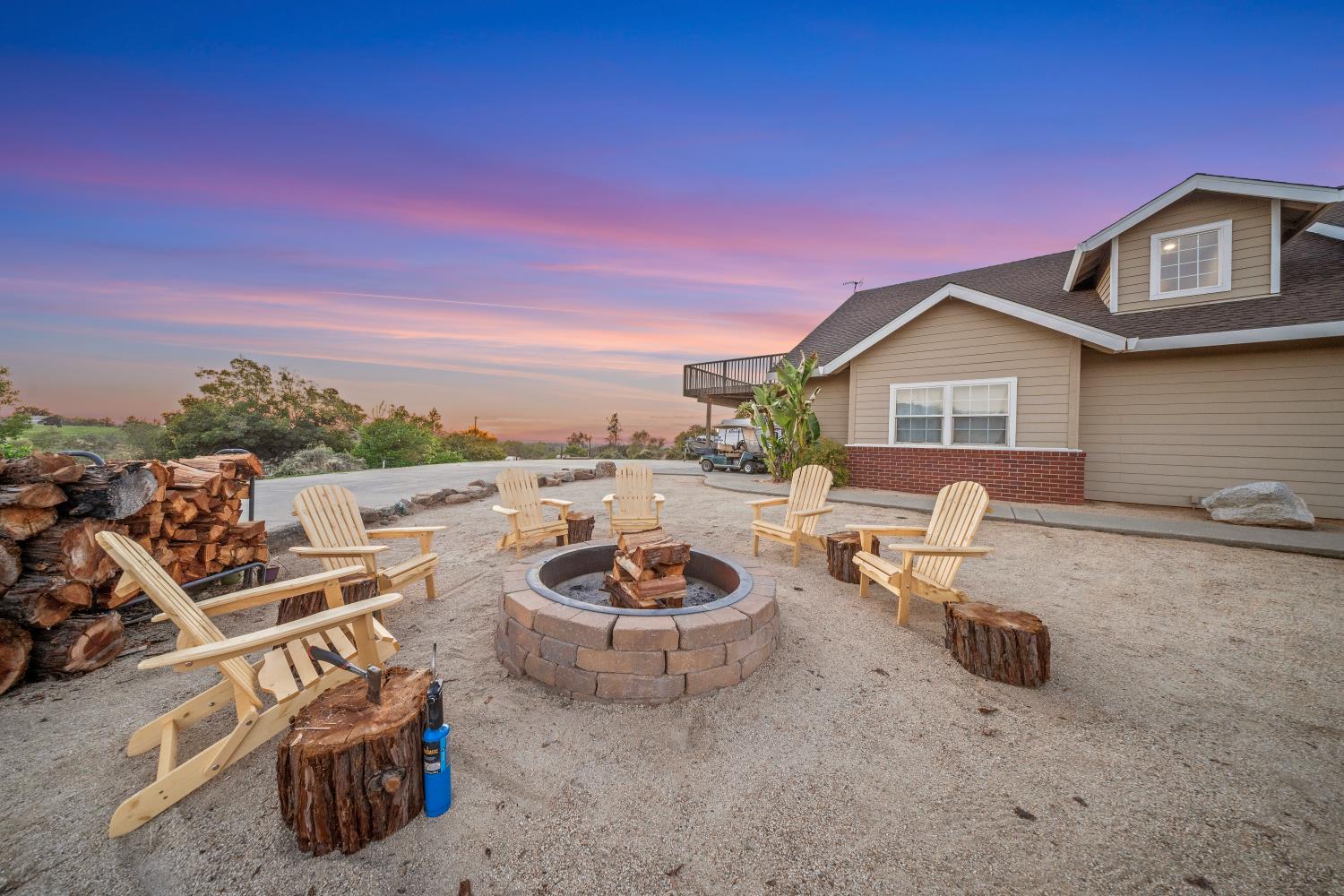 5875 Sycamore Hill Road Newcastle, CA 95658 - Photo 69 of 78 Gallery Image 69
