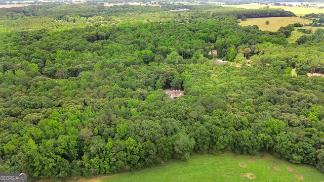 $600,000 | 744 Cherokee Ridge Road, Canon, GA 30520