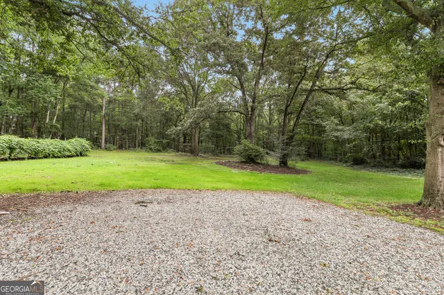 $600,000 | 744 Cherokee Ridge Road, Canon, GA 30520