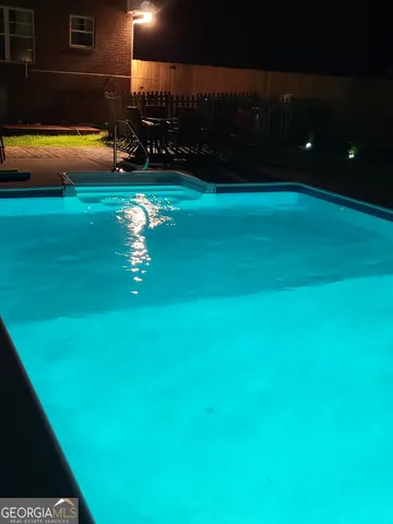 $600,000 | 744 Cherokee Ridge Road, Canon, GA 30520