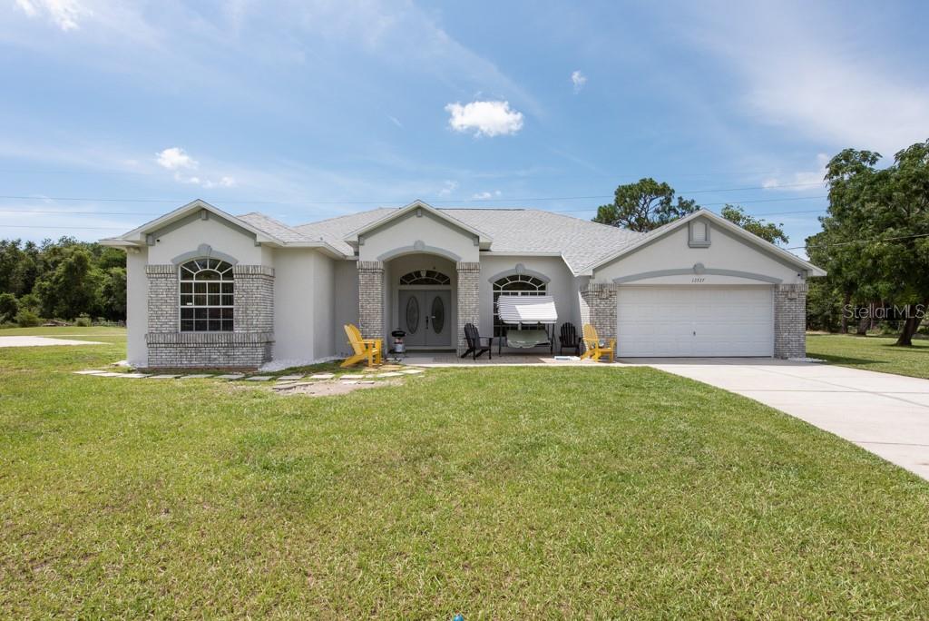 12727 Morgan Road Hudson, FL 34669 - Photo 1 of 1 Gallery Image 1