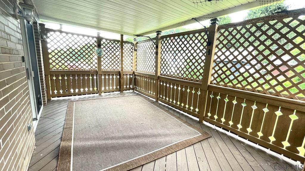 200 R Blue Diamond Street Johnstown, PA 15902 - Photo 26 of 28