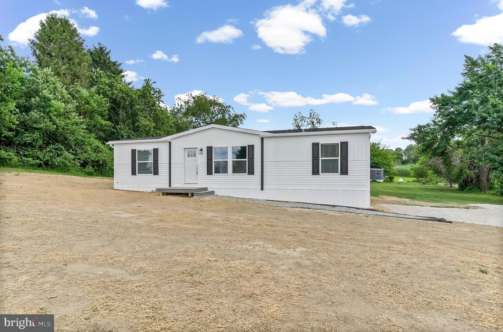 328 Line Road Kennett Square, PA 19348 - Photo 1 of 20