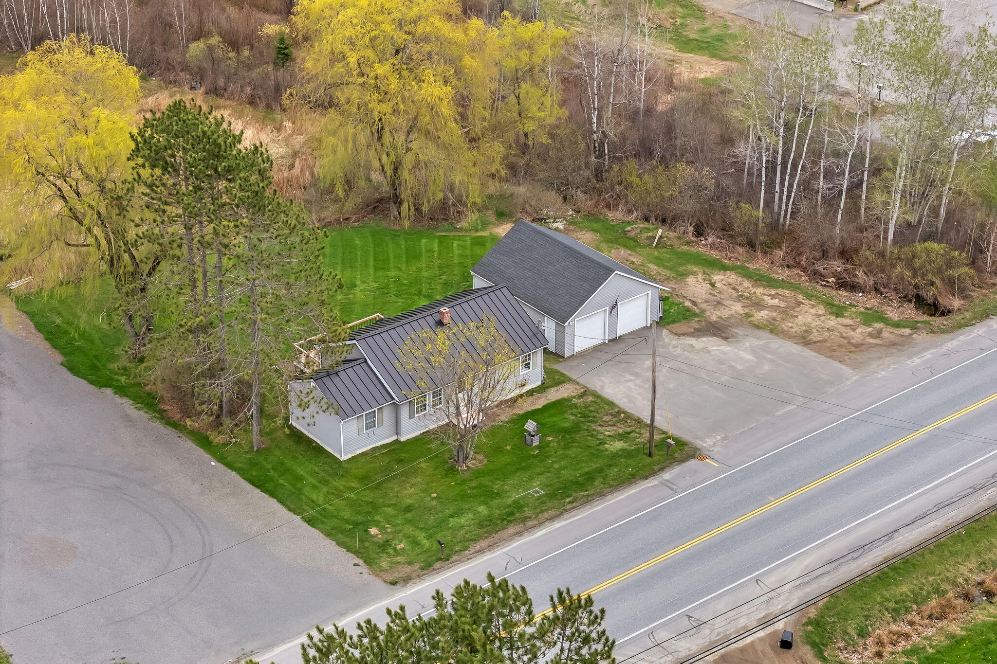 3237 Broadway Glenburn, ME 04401 - Photo 1 of 57 60-web-or-mls-3237-broadway