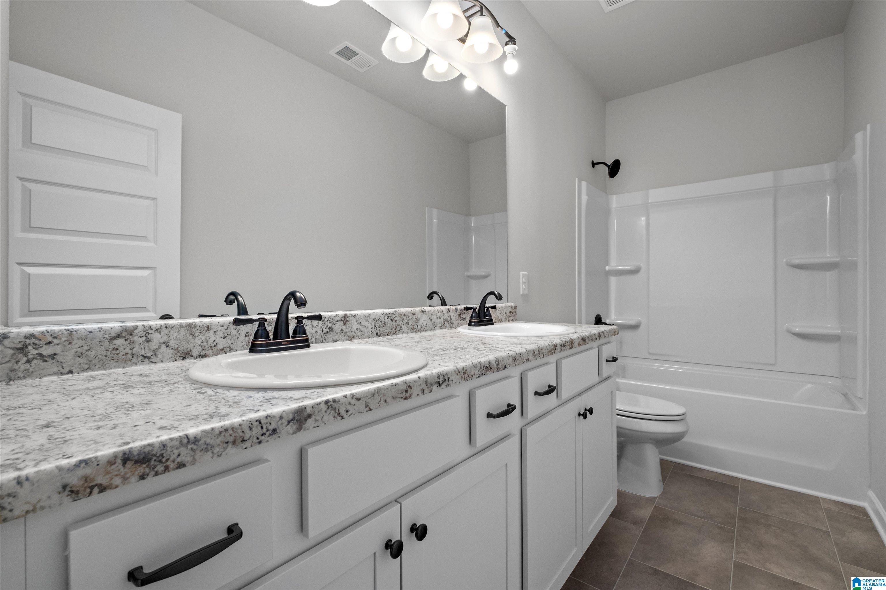 5299 Cedar Ridge Road Mount Olive, AL 35117 - Photo 35 of 42 Gallery Image 35