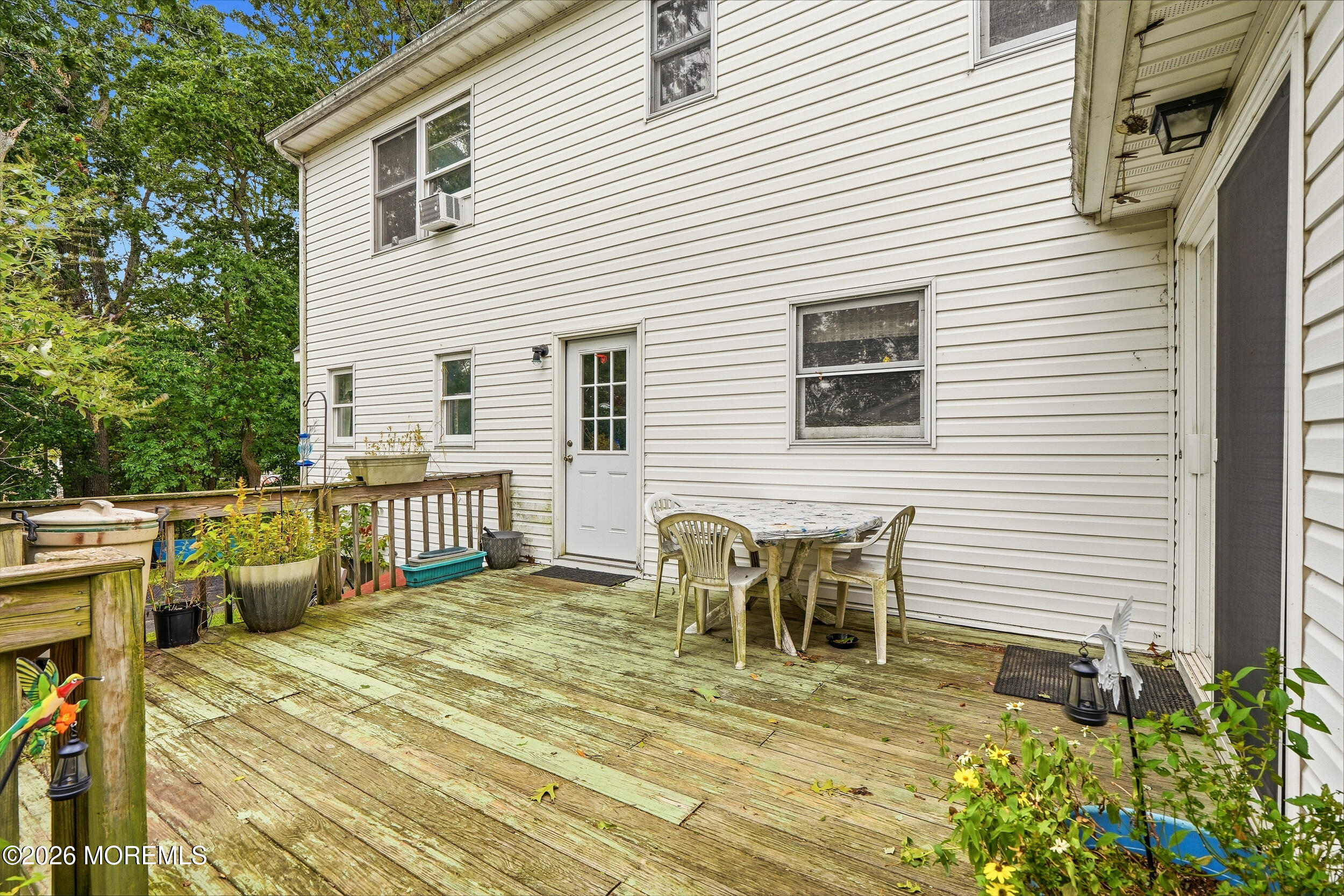 313 Pfister Road Jackson, NJ 08527 - Photo 40 of 45 055