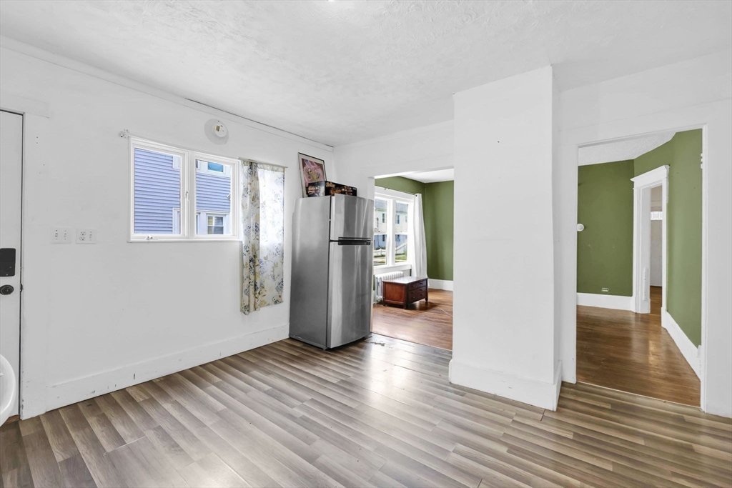 188-190 Commonwealth Avenue Springfield, MA 01108 - Photo 11 of 41