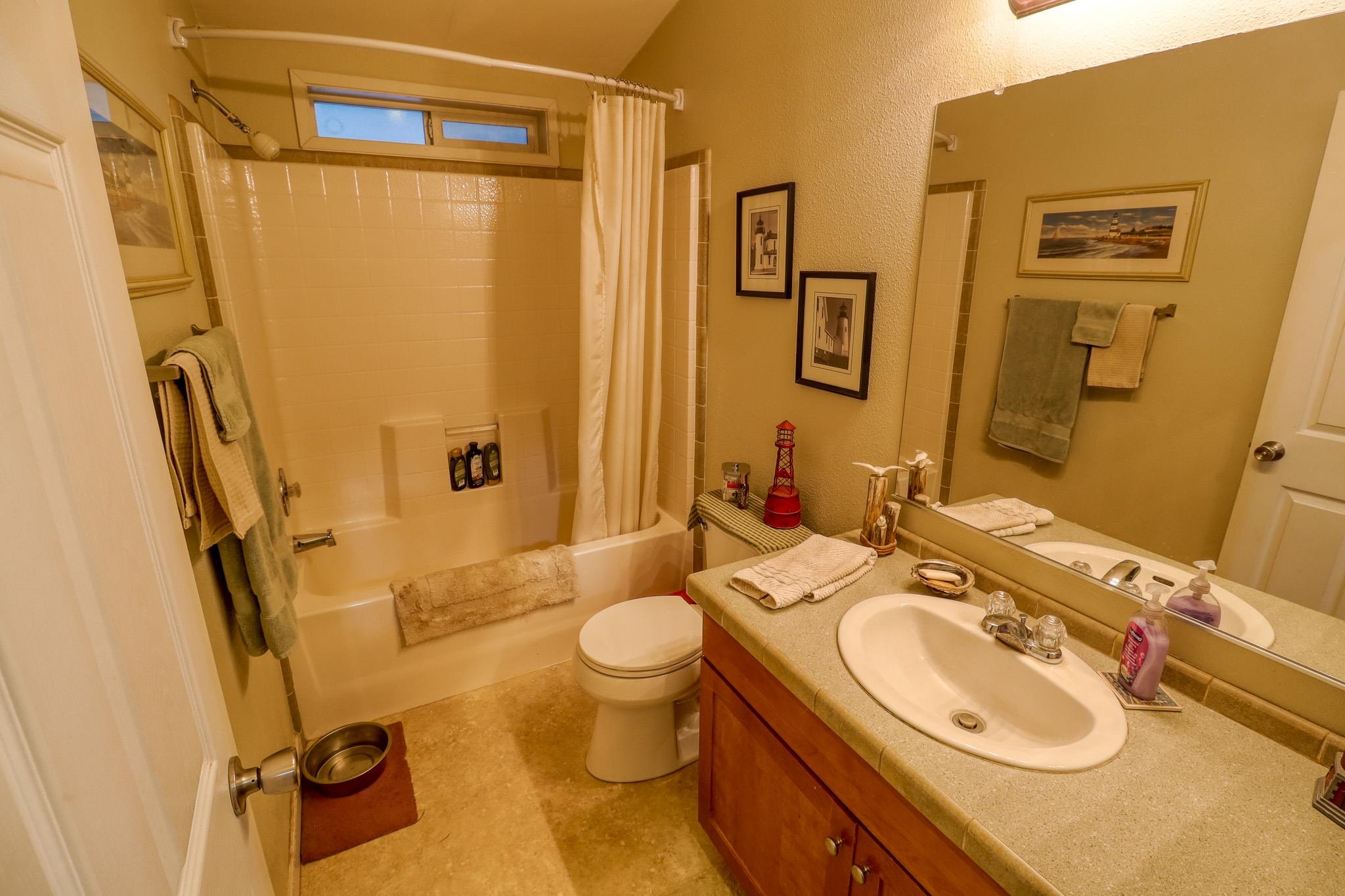 27601 North Scotts Ridge Lane Chattaroy, WA 99003 - Photo 22 of 48 Gallery Image 22
