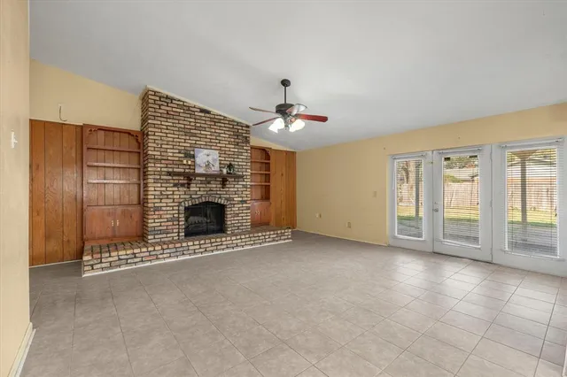 $189,000 | 402 Wellington Court, Shreveport, LA 71115