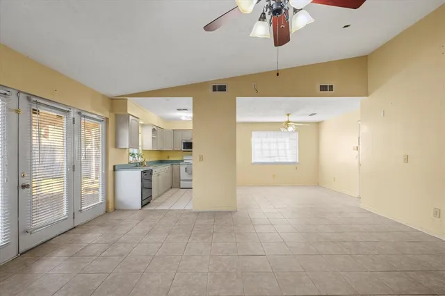 $189,000 | 402 Wellington Court, Shreveport, LA 71115