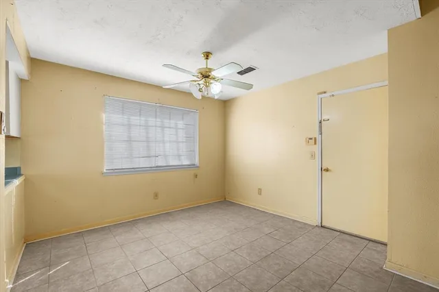 $189,000 | 402 Wellington Court, Shreveport, LA 71115