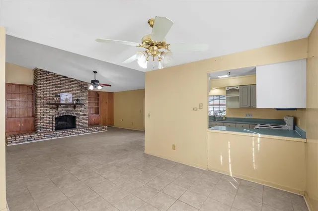 $189,000 | 402 Wellington Court, Shreveport, LA 71115