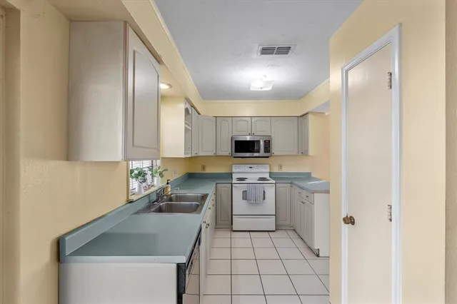 $189,000 | 402 Wellington Court, Shreveport, LA 71115