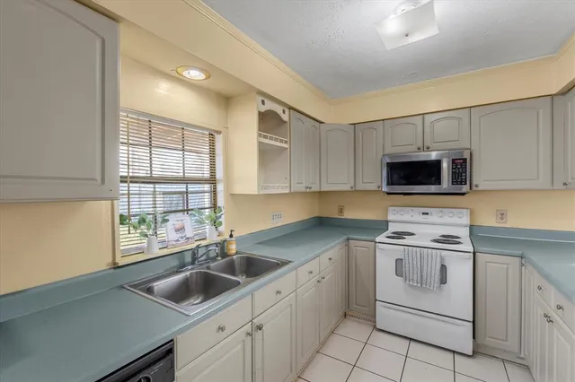 $189,000 | 402 Wellington Court, Shreveport, LA 71115