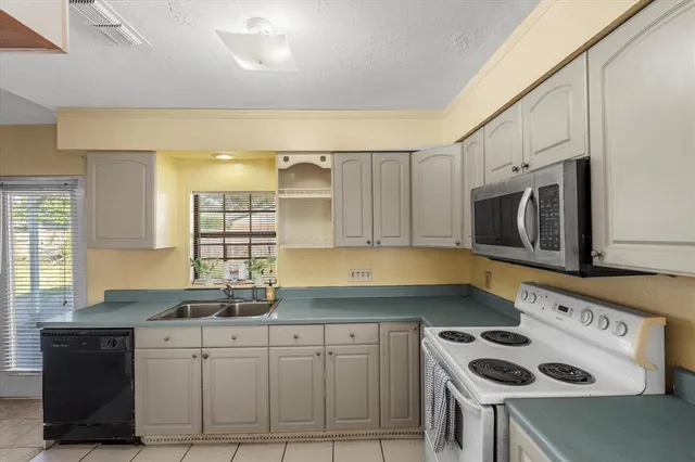 $189,000 | 402 Wellington Court, Shreveport, LA 71115