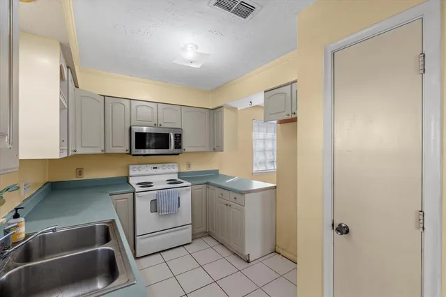 $189,000 | 402 Wellington Court, Shreveport, LA 71115