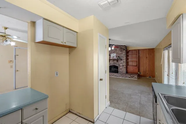 $189,000 | 402 Wellington Court, Shreveport, LA 71115