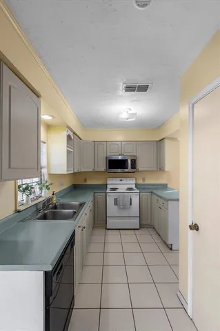 $189,000 | 402 Wellington Court, Shreveport, LA 71115