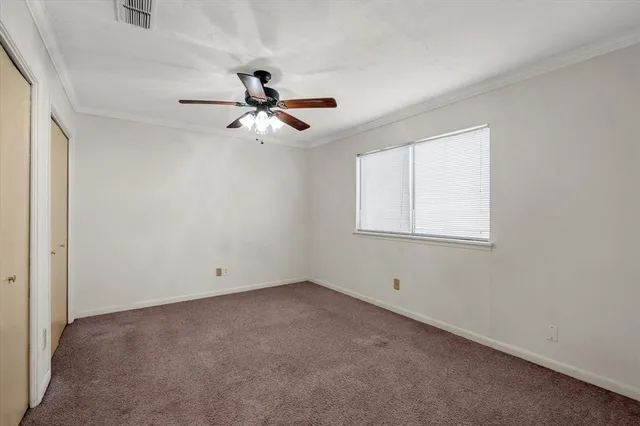 $189,000 | 402 Wellington Court, Shreveport, LA 71115