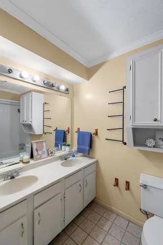 $189,000 | 402 Wellington Court, Shreveport, LA 71115