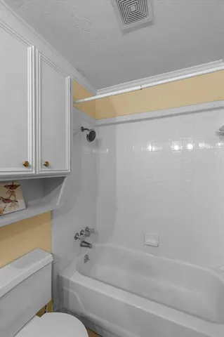 $189,000 | 402 Wellington Court, Shreveport, LA 71115