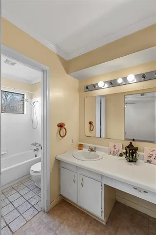 $189,000 | 402 Wellington Court, Shreveport, LA 71115