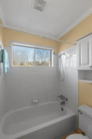 $189,000 | 402 Wellington Court, Shreveport, LA 71115